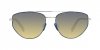OKULARY BENETTON BE 7025 695 57 ROZMIAR S