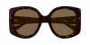 OKULARY GUCCI GG 1257S 002 53 ROZMIAR M