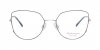 OKULARY KOREKCYJNE ANA HICKMANN HI 1162 09A 53 ROZMIAR M