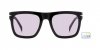 OKULARY DAVID BECKHAM DB 7000S FLAT 807 56 ROZMIAR L