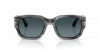 OKULARY PERSOL® PO 3380S 1192S3 52 ROZMIAR M