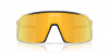 OKULARY OAKLEY® SUTRO OO 9406 9406C2 37 ROZMIAR L