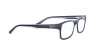 OKULARY KOREKCYJNE RAY-BAN® RX 5268 5739 52 ROZMIAR S