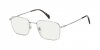 OKULARY KOREKCYJNE DAVID BECKHAM DB 1165 CTL 51 ROZMIAR M