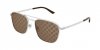 OKULARY GUCCI GG 1881S 004 54 ROZMIAR M