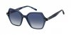 OKULARY TOMMY HILFIGER TH 2213S PJP 52 ROZMIAR M