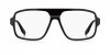 OKULARY KOREKCYJNE MARC JACOBS MARC 844 807 58 ROZMIAR M