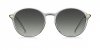 OKULARY BOSS 1662S FT3 53 ROZMIAR M