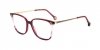 OKULARY KOREKCYJNE CAROLINA HERRERA HER 0165 YDC 53 ROZMIAR M