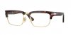 OKULARY KOREKCYJNE PERSOL® PO 3354V 24 54 ROZMIAR M