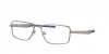 OKULARY KOREKCYJNE FERRARI SCUDERIA FZ 7004 105 57 ROZMIAR M