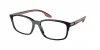 OKULARY KOREKCYJNE PRADA SPORT PS 01PV 1AB1O1 56 ROZMIAR L
