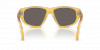 OKULARY PERSOL® PO 0050S 204/B1 58 ROZMIAR L