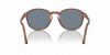 OKULARY PERSOL® PO 3343S 96/56 55 ROZMIAR M