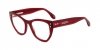 OKULARY KOREKCYJNE ISABEL MARANT IM 0129 LHF 52 ROZMIAR M