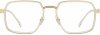 OKULARY KOREKCYJNE CARRERA CA 1144 REJ 54 ROZMIAR M