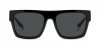 OKULARY POLAROID PLD 6224SX 807 54 ROZMIAR M Z POLARYZACJĄ