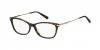 OKULARY KOREKCYJNE TOMMY HILFIGER TH 1961 086 53 ROZMIAR M