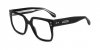 OKULARY KOREKCYJNE ISABEL MARANT IM 0128 807 53 ROZMIAR M