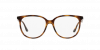 OKULARY KOREKCYJNE RAY-BAN® RX 4378V 2012 52 ROZMIAR S