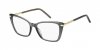 OKULARY KOREKCYJNE MARC JACOBS MARC 779 KB7 53 ROZMIAR M