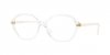 OKULARY KOREKCYJNE VOGUE EYEWEAR VO 5622 W745 55 ROZMIAR M