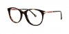 OKULARY KOREKCYJNE CAROLINA HERRERA CH 0026 086 51 ROZMIAR M