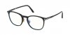 OKULARY KOREKCYJNE TOM FORD FT 5700B 001 52 ROZMIAR M