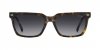 OKULARY CARRERA CA 3056S 086 55 ROZMIAR M