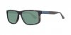 OKULARY TOMMY HILFIGER TH 1560 086 60 ROZMIAR L