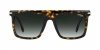 OKULARY CARRERA CA 359S 086 56 ROZMIAR M