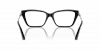 OKULARY KOREKCYJNE JIMMY CHOO JC 3002B 5017 53 ROZMIAR M