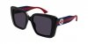 OKULARY GUCCI GG 1861S 004 53 ROZMIAR M