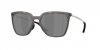 OKULARY OAKLEY® SIELO SQ OO 9480 948003 57 ROZMIAR L Z POLARYZACJĄ
