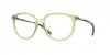 OKULARY KOREKCYJNE OAKLEY® BMNG OX 8150 815006 53 ROZMIAR M