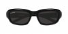 OKULARY BALENCIAGA BB 0409S 001 58 ROZMIAR L