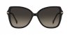 OKULARY CAROLINA HERRERA HER 0302S 807 56 ROZMIAR M