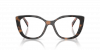 OKULARY KOREKCYJNE PRADA EYEWEAR PR B04V 23A1O1 51 ROZMIAR S