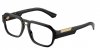 OKULARY KOREKCYJNE DOLCE & GABBANA DG 3389 501 53 ROZMIAR M