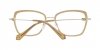 OKULARY KOREKCYJNE ANA HICKMANN AH 1517T H02 53 ROZMIAR M