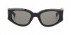 OKULARY HERMOSSA HM 1607 C1 ROZMIAR M