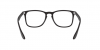 OKULARY KOREKCYJNE RAY-BAN® RX 7074 5364 50 ROZMIAR S