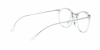 OKULARY KOREKCYJNE RAY-BAN® RX 7140 2001 51 ROZMIAR M