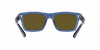 OKULARY RAY-BAN® WARREN RB 4396 668073 57 ROZMIAR L