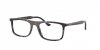 OKULARY KOREKCYJNE RAY-BAN® RX 5440 8424 55 ROZMIAR M
