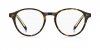OKULARY KOREKCYJNE TOMMY HILFIGER TH 2129 086 51 ROZMIAR M