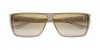 OKULARY SAINT LAURENT SL 757 003 64 ROZMIAR L