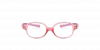 OKULARY KOREKCYJNE DZIECIĘCE RAY-BAN RY 1587 3767 43
