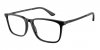 OKULARY KOREKCYJNE GIORGIO ARMANI AR 7249 5001 57 ROZMIAR M