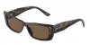 OKULARY JIMMY CHOO JC 5002BU 500273 55 ROZMIAR M